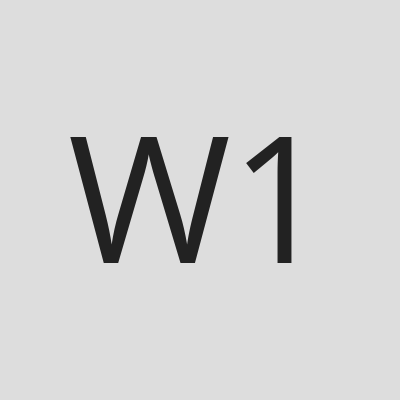 W12Together logo