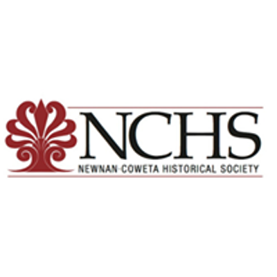 Newnan-Coweta Historical Society