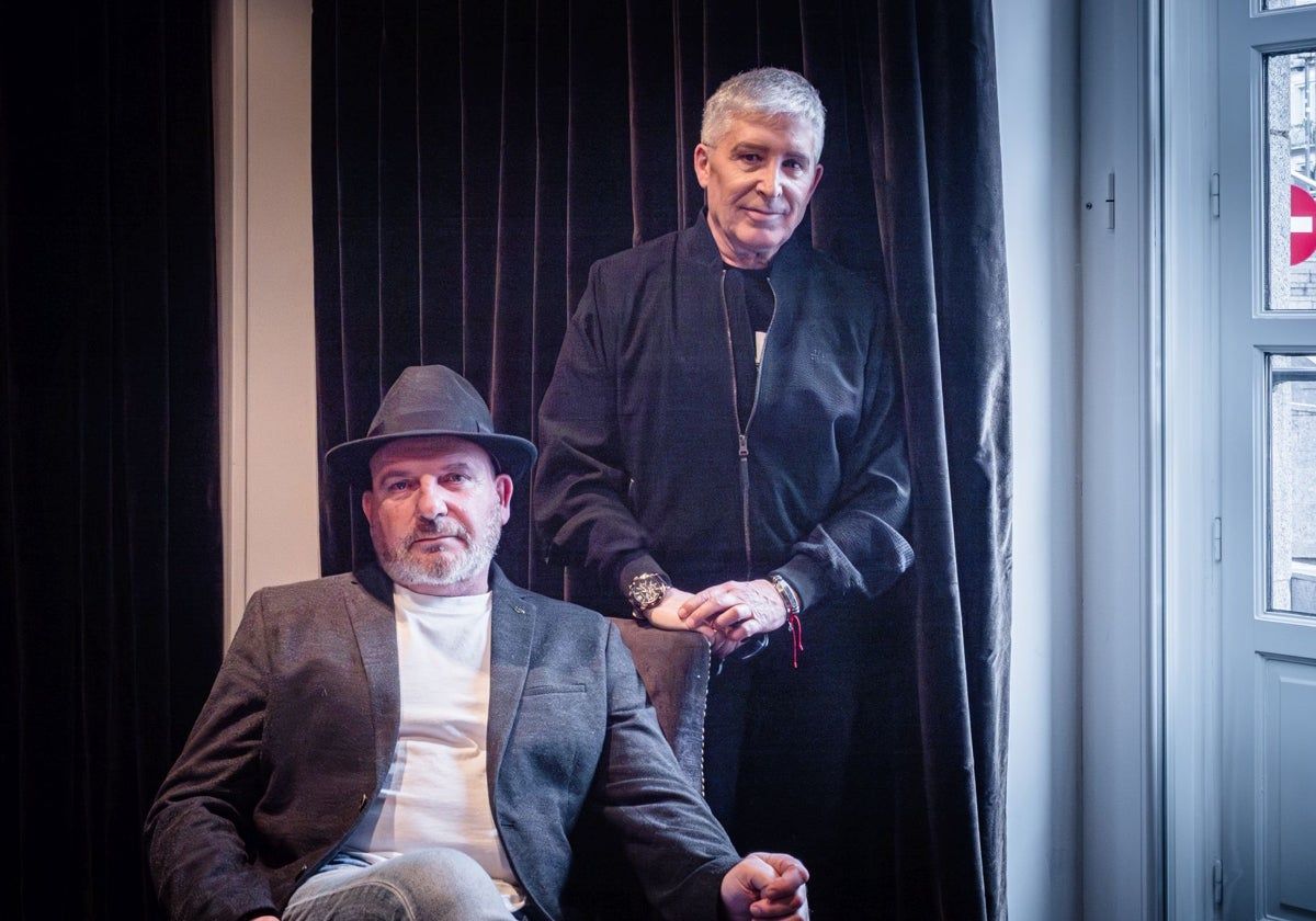 Pecos Albacete Tickets, 29 August | Event in Albacete | AllEvents