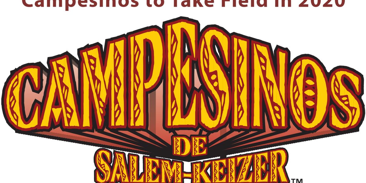Salem-Keizer Volcanoes vs Campesinos de Salem-Keizer at Volcanoes Stadium, 21 May | Event in Keizer | AllEvents