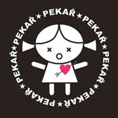 Pekař (Official site)