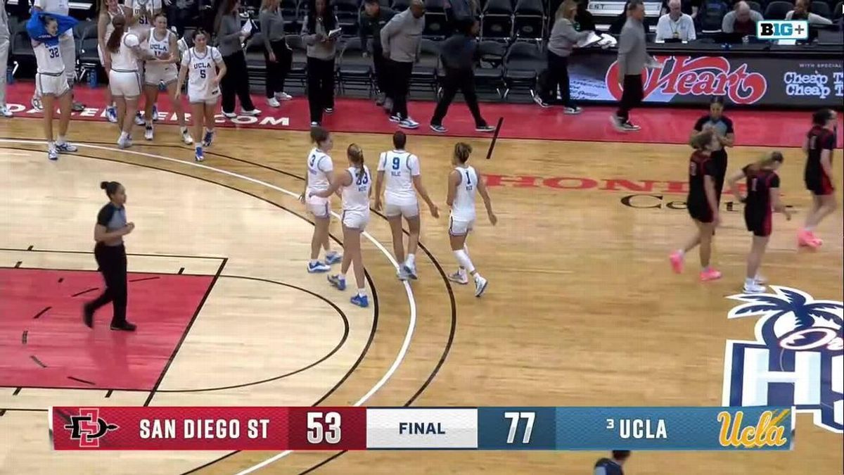 2026 FIFA World Cup - Match 77 (Round of 32 - 1I vs TBD), 30 June | Event in East Rutherford | AllEvents