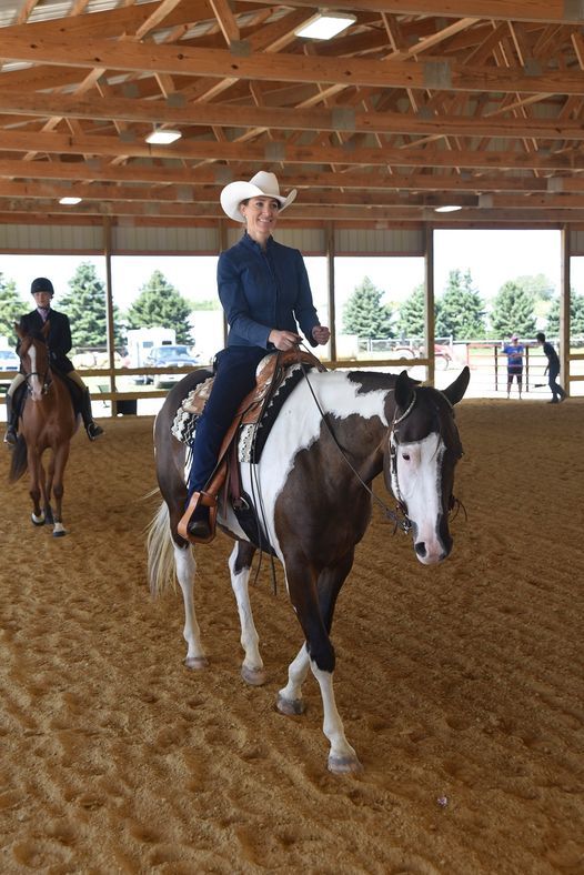 Walworth County Events List Of All Upcoming Walworth County Events In Elkhorn San Diego County Fair Horse Show 2022