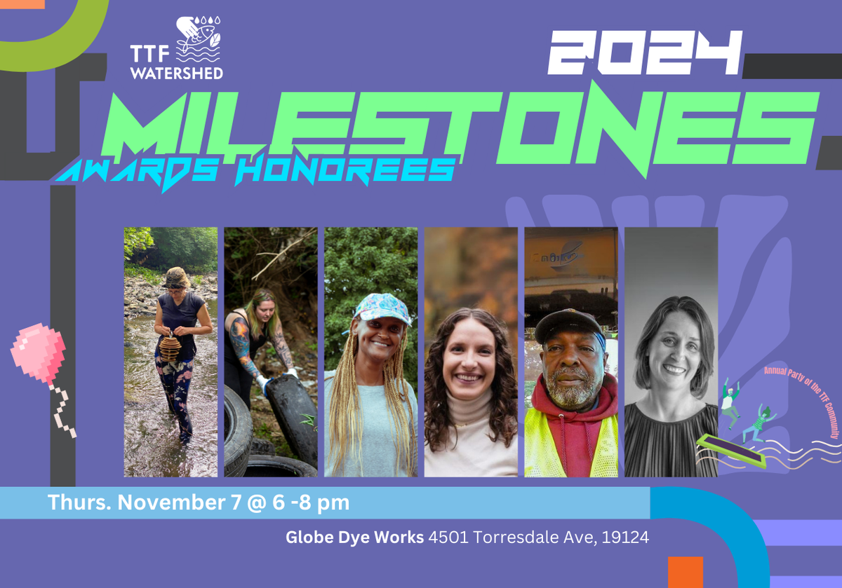 TTF at OVO Hydro, 21 June | Event in Glasgow | AllEvents