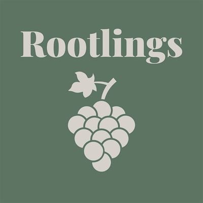 Rootlings