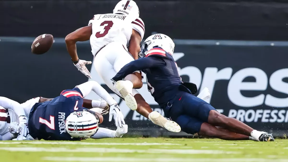 Parking UTEP Miners at BYU Cougars Womens Basketball, 13 December | Event in Provo | AllEvents