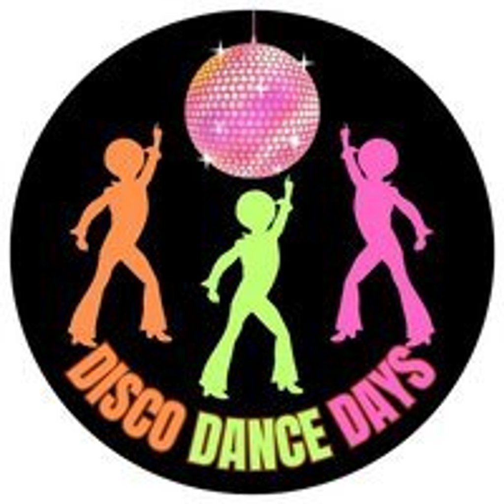 Disco Day - Portobello, 28 February | Event in Edinburgh | AllEvents