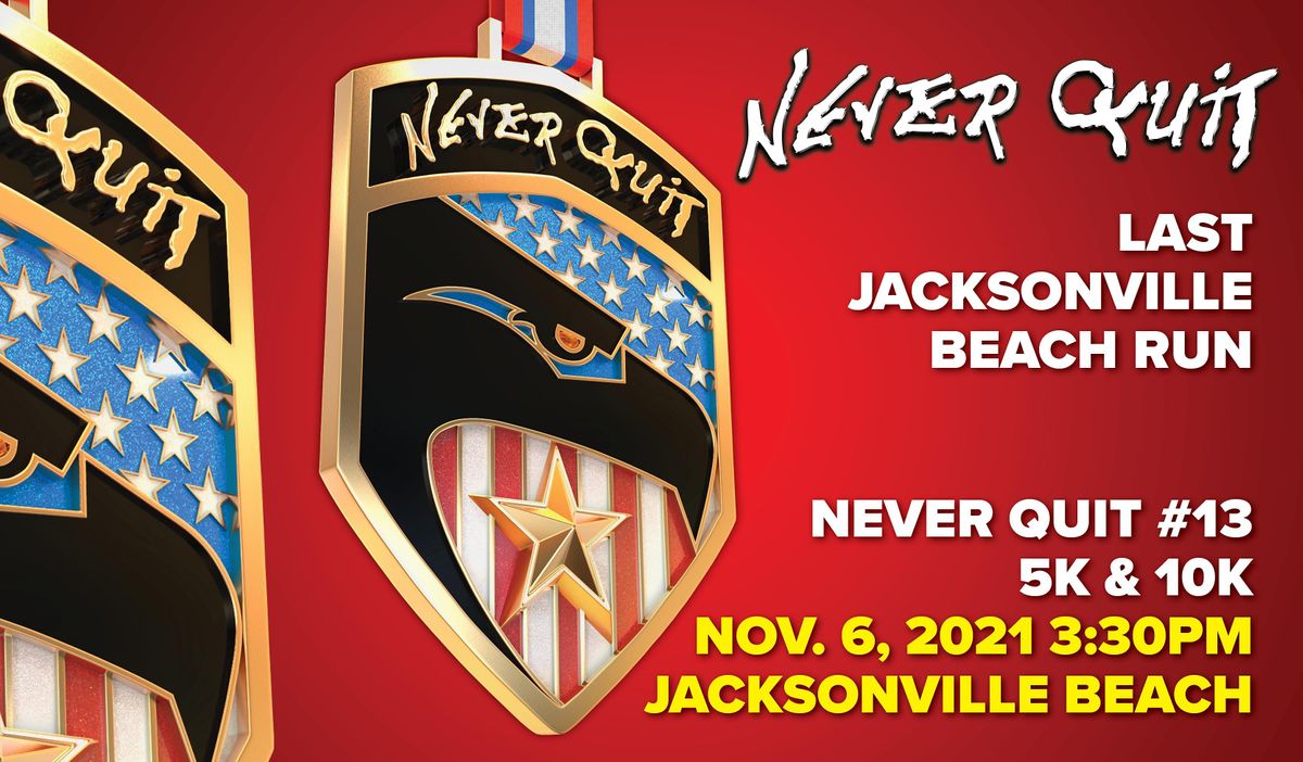 Jacksonville Events Upcoming Events Things To Do In Jacksonville Fl United States Pagan Festival 2022 Jacksonville