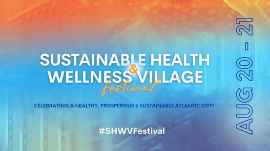 31 Festivals In Atlantic City Culture Nightlife Celebrations Events Of Atlantic City Atlantic City Events September 2022