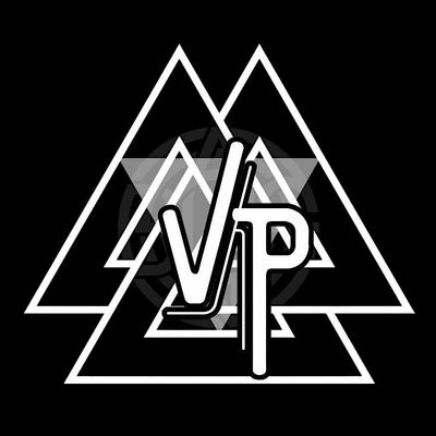 Valora Productions logo