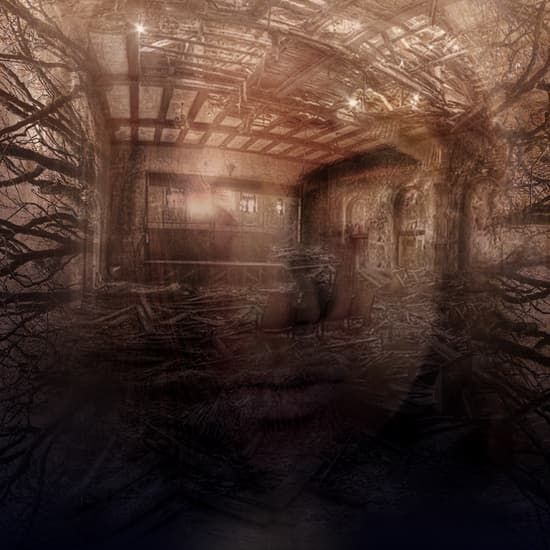 Infierno, La Obra | Event in Coyoacan | AllEvents