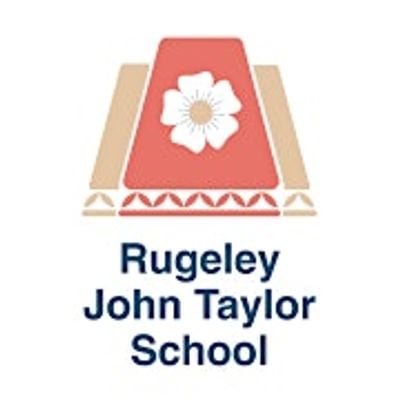 Rugeley John Taylor School