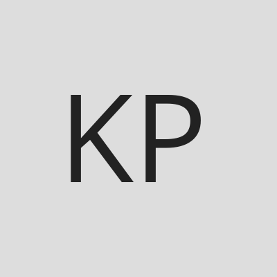 Kellys Complex, Portrush