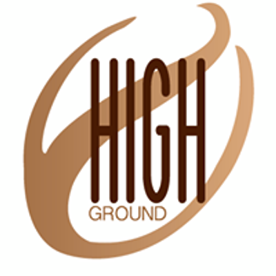 The High Ground Cafe