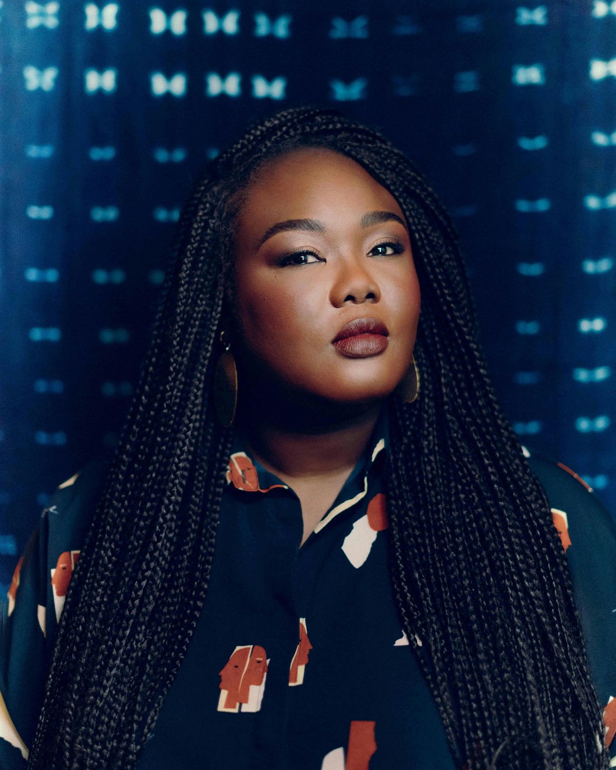 Troisième édition du Séminaire Littérature et Sciences sociales, 8 December | Event in Paris | AllEvents