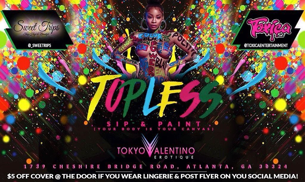 free parking events list of all upcoming free parking events in atlanta