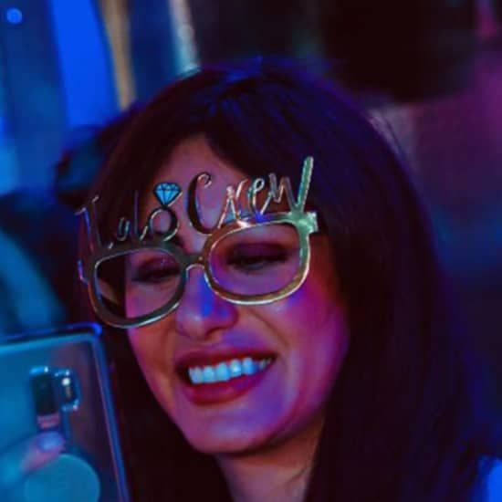 Apéro Halloween des célibataires👻💕, 31 October | Event in Clichy | AllEvents