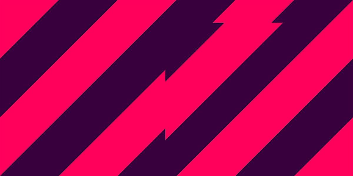 WEST HAM V NOTTM FOREST : Premier League Screening