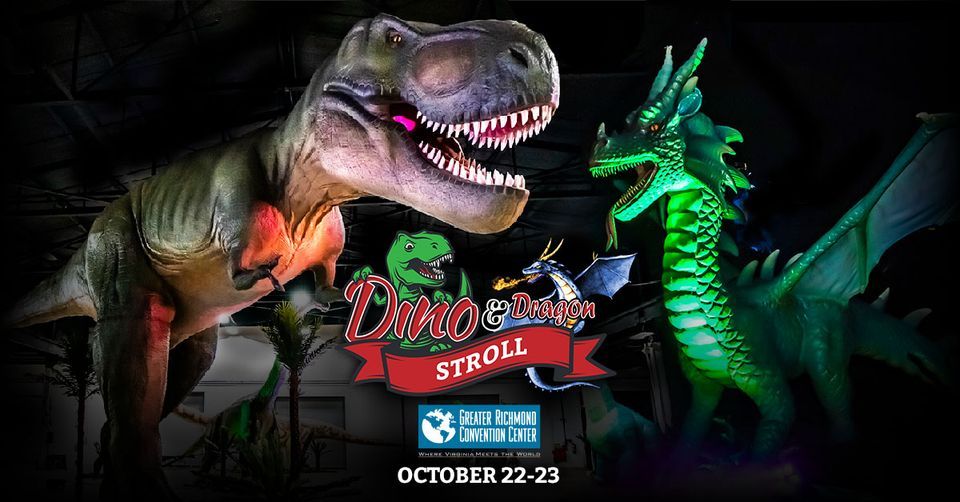 Dino Rescue Events In The City Top Upcoming Events For Dino Rescue Dino Rescue Events In The City Top Upcoming Events For Dino Rescue