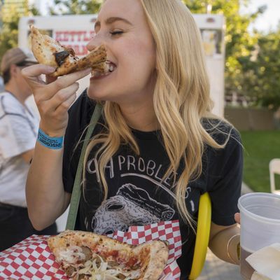 Gilbert Pizza Festival Gilbert Civic Center March 19 2022 Allevents In Pizza Festival Philadelphia 2022