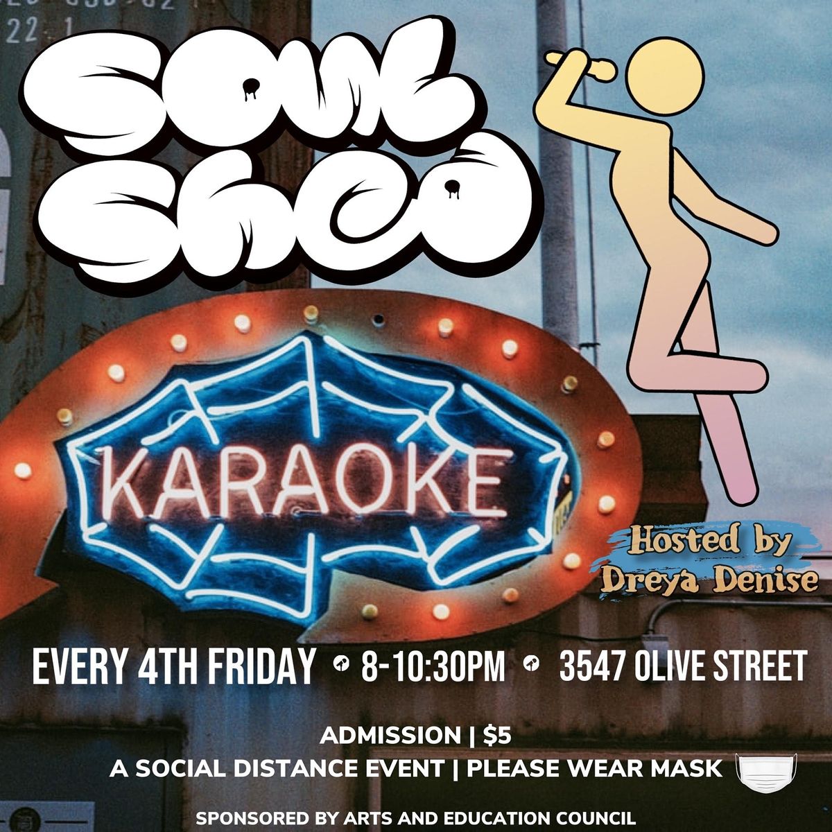 Events In St Louis In June 2021 Events In St Louis In June 2022