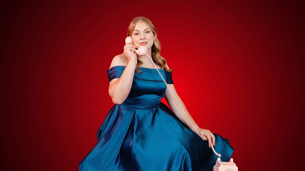 An Evening with Alex Robinson, 25 April | Event in Santa Ana | AllEvents