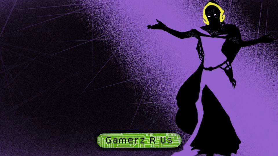 GamerzRUs Murders At Karlov Store Championship, Gamerz R Us, Cocoa, 8 ...