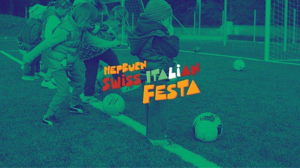 FREE Come Try Soccer/Football Round Robin & Bocce Tournament 2023