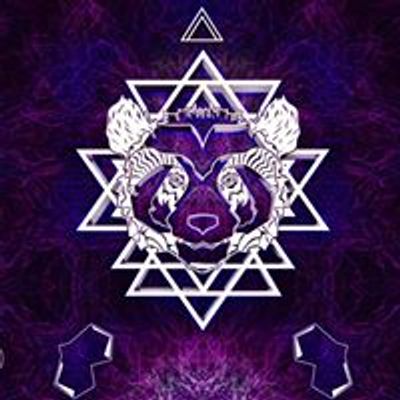 Paimon Crew