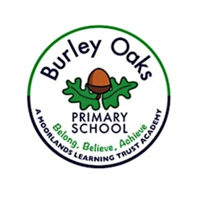 Burley Oaks PTA