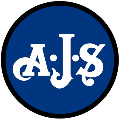 JSU Alumni J-Sette Organization