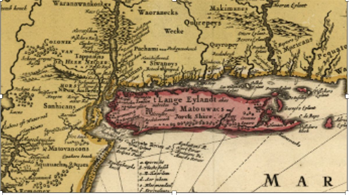 Wayfinding and Healing in Time of Change  Fall Convening, 6 December | Event in Elizabeth | AllEvents