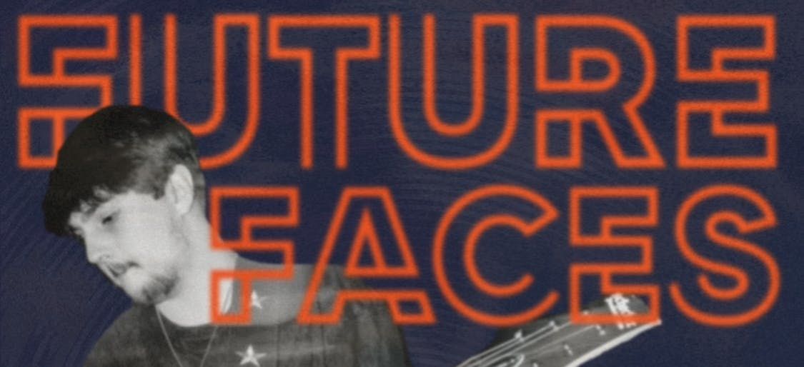 FUTURE FACES @ MOVE ft. KRYSTAL, JOSEPH SIMON, CABLE CAR, MERAKI and FULL DISCOLSURE, 20 August | AllEvents