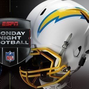 Los Angeles Chargers at Denver Broncos at Empower Field at Mile High