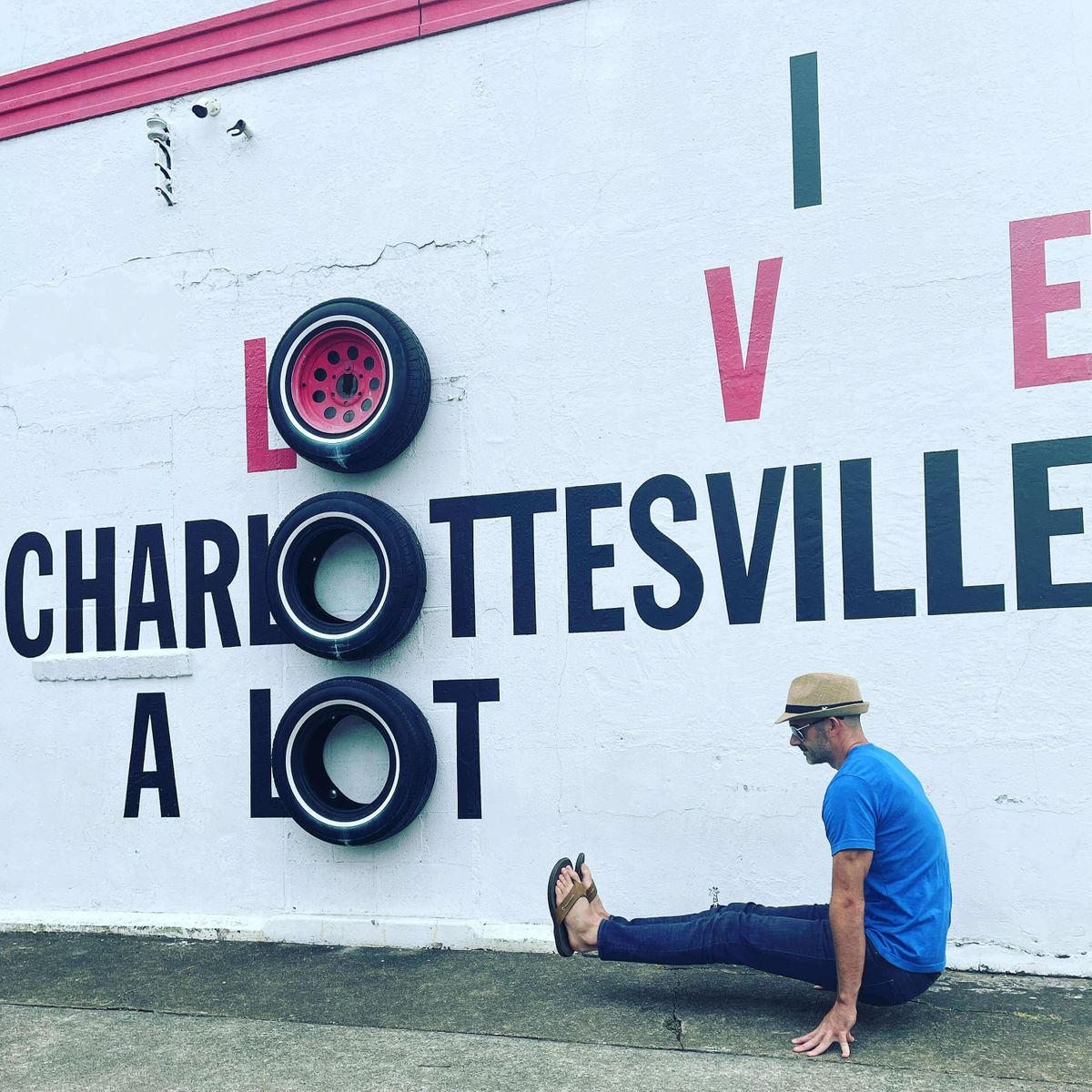 28th July 2021 Events In Charlottesville Events In Charlottesville July 7 2022