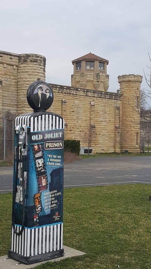 Things To Do In Milwaukee This Weekend August 27 29 2021 Milwaukee Memorial Day Weekend 2022