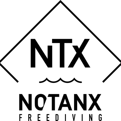 NoTanx