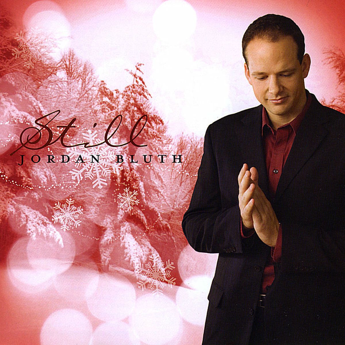 Jordan Bluth at Chandler Center for the Arts - Arizona, 25 January | Event in Chandler | AllEvents
