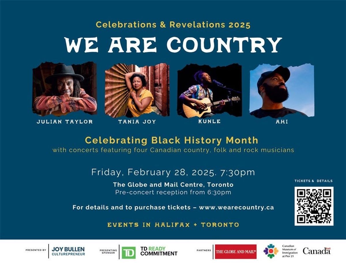 Julian Taylor, 19 November | Event in Winnipeg | AllEvents