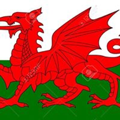 Canberra Welsh