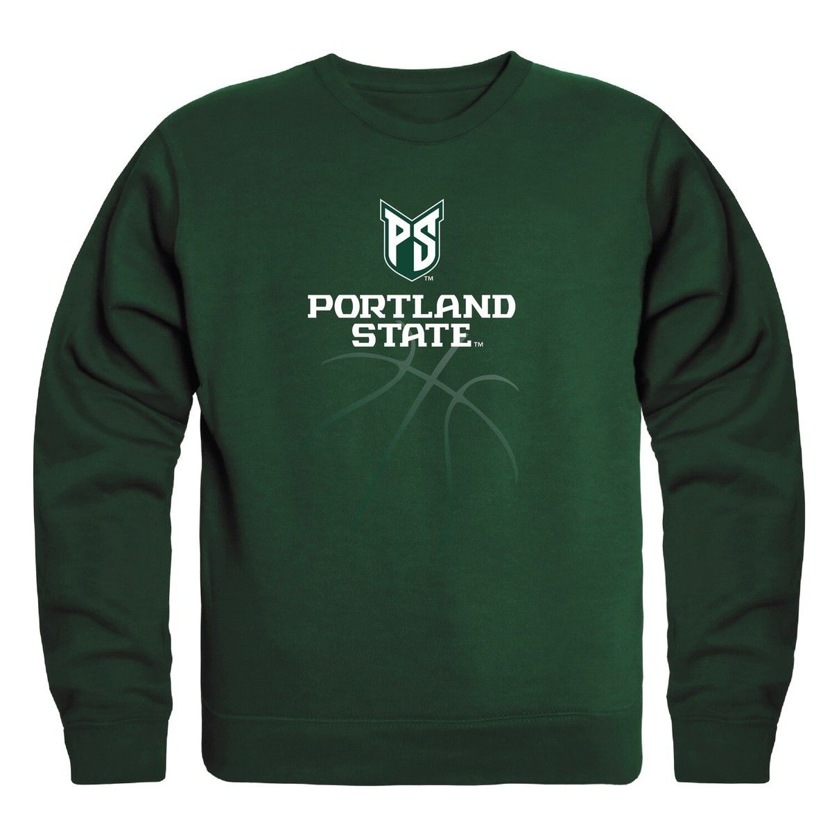 South Dakota Coyotes vs. Portland State Vikings, 2 December | Event in Vermillion | AllEvents