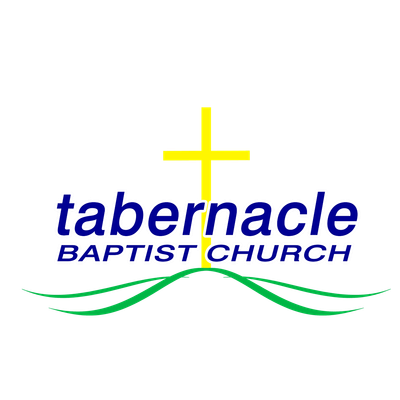 Tabernacle Baptist Church