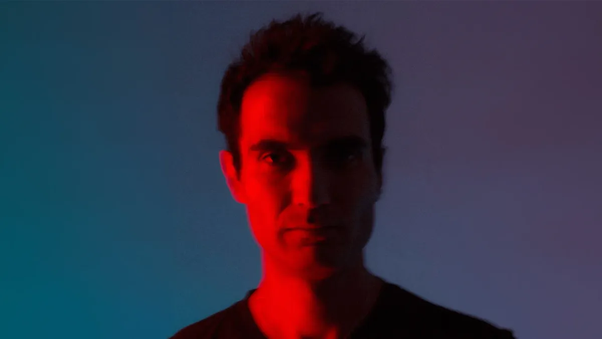 Tigran Hamasyan in Neustadt An Der Weinstraße, 3 November | Event in Neustadt An Der Weinstraße | AllEvents