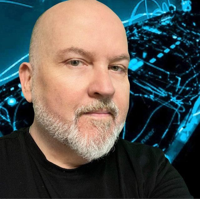 Paul Webster, Talla 2XLC in London, 2 August | Event in London | AllEvents