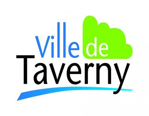 Forum Des Associations 2020 De Taverny On Allevents In Online Events