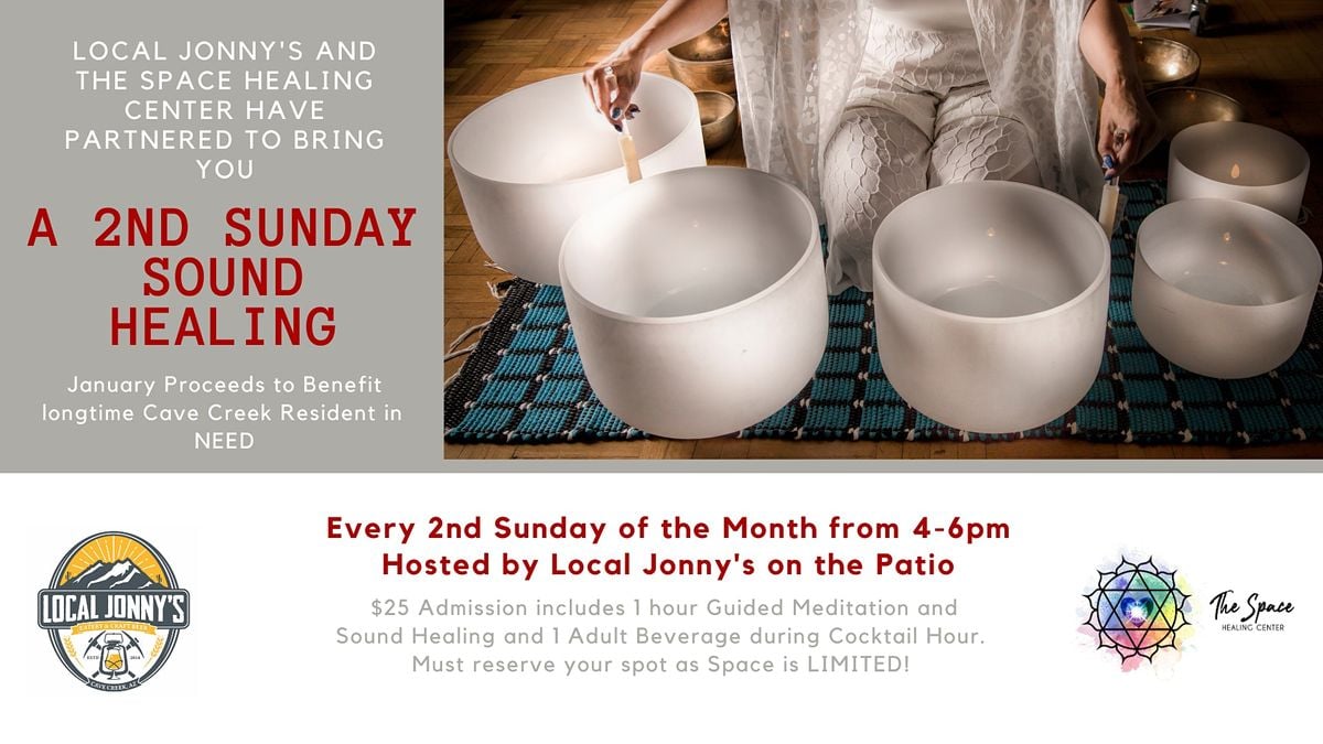 Things To Do In Cave Creek This Weekend June 4 6 2021 Cave Creek Christmas Festival 2021