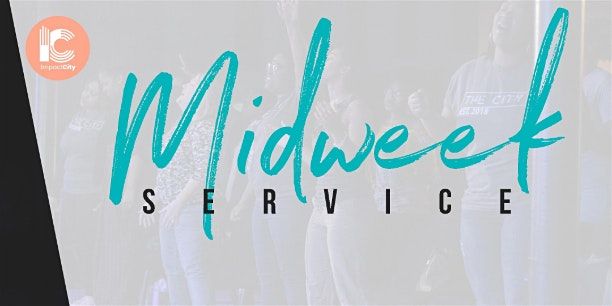 25th February 2022 Events In Dallas Dallas Events December 2022