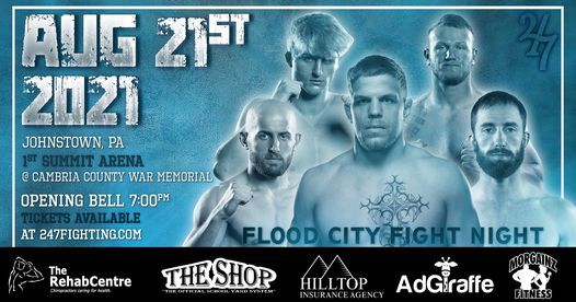 Kqbttujcyfczm Johnstown Pa Events 2022