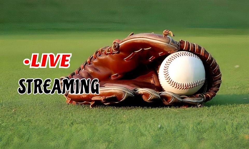 Lafayette Jefferson Vs Western High School Baseball Lafayette lafayette-jefferson-vs-western-high-school-baseball-lafayette