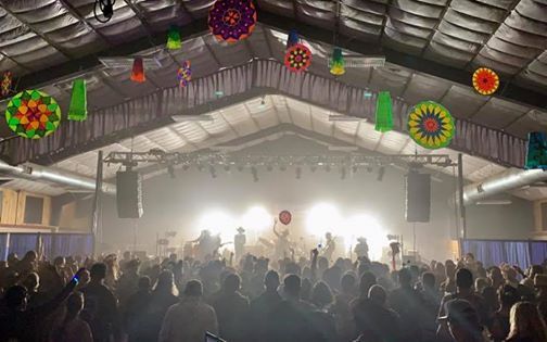 Remington Casino Whitefish Remington Casino Whitefish